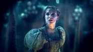 Immagine Damsel : Il nuovo film fantasy Netflix con Millie Bobby Brown – La recensione