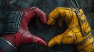 Immagine Deadpool & Wolverine: “Non è Deadpool 3” secondo il regista