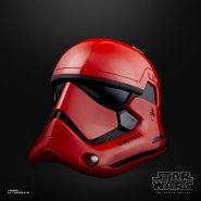 Immagine Star Wars Day – Repliche da regalare targate Hasbro