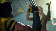 Immagine Deadpool & Wolverine: il trailer svela ufficialmente il villain! Chi è Cassandra Nova e il suo collegamento con gli
