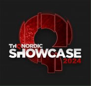 Immagine THQ Nordic annuncia il nuovo Showcase 2024