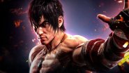 Immagine Tekken 8: il nuovo video di gameplay è dedicato a Marshall Law