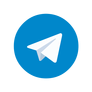 https://i1.wp.com/www.nerdpool.it/wp-content/uploads/2019/09/Telegram-logo.png?resize=92%2C92&ssl=1