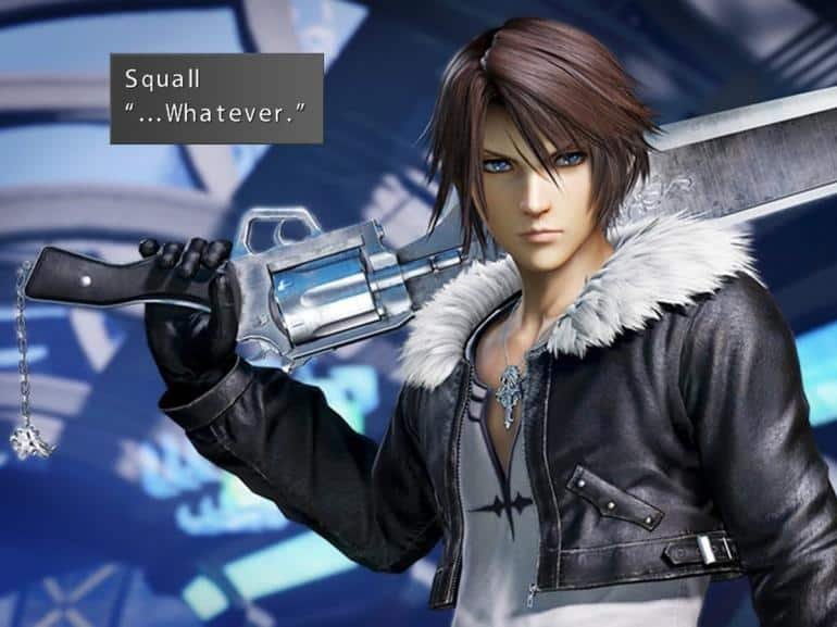 https://ilovevg.it/wp-content/uploads/2019/10/squall-dgaf-about-final-fantasy-viii-getting-snubbed-by-ps-one-classic-and-the-nintendo-switch-bu.jpeg