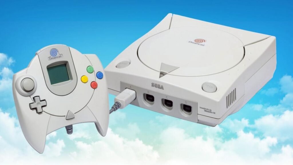 https://nintendon.it/wp-content/uploads/2022/06/SEGA-Dreamcast-Nintendon-1024x576.jpg