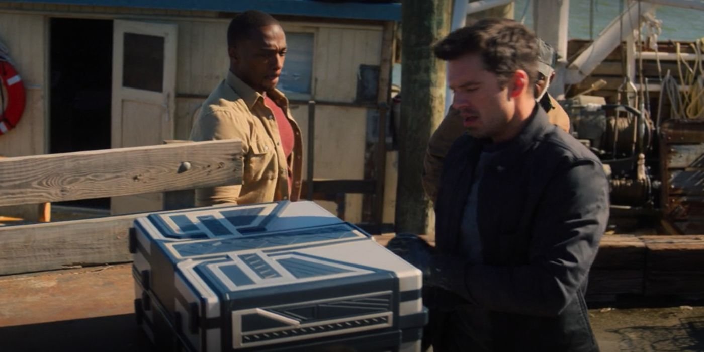 https://static0.srcdn.com/wordpress/wp-content/uploads/2021/04/Sam-and-Bucky-with-Box-in-Falcon-and-Winter-Soldier-episode-5.jpg