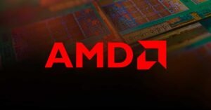 https://www.4gamehz.com/wp-content/uploads/2020/09/Blockchain-Game-Alliance-Gains-AMD-As-Latest-Member-to-Join-300x157.jpg?x36984