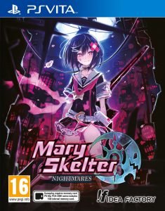 https://www.akibagamers.it/wp-content/uploads/2017/11/mary-skelter-nightmares-recensione-boxart-235x300.jpg