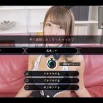 https://www.akibagamers.it/wp-content/uploads/2017/11/yakuza-kiwami-2-mini-giochi-15-150x150.jpg