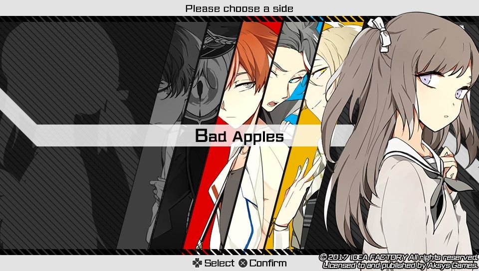 https://www.akibagamers.it/wp-content/uploads/2017/12/bad-apple-wars-recensione-screenshot-06.jpg