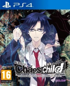 https://www.akibagamers.it/wp-content/uploads/2018/01/chaos-child-recensione-boxart-242x300.jpg