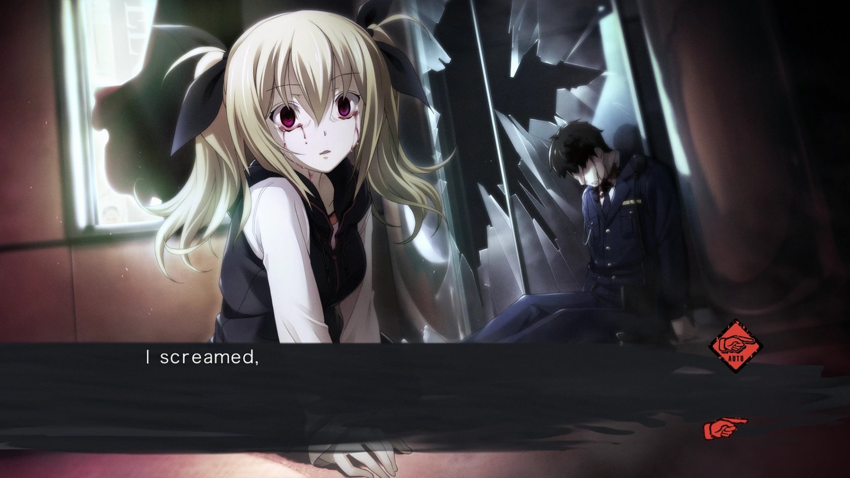 https://www.akibagamers.it/wp-content/uploads/2018/01/chaos-child-recensione-screenshot-12.jpg