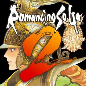 https://www.akibagamers.it/wp-content/uploads/2018/01/romancing-saga-2-recensione-boxart-300x300.jpg