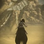 https://www.akibagamers.it/wp-content/uploads/2018/01/shadow-of-the-colossus-remake-screenshot-02-150x150.jpg