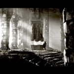 https://www.akibagamers.it/wp-content/uploads/2018/01/shadow-of-the-colossus-remake-screenshot-03-150x150.jpg