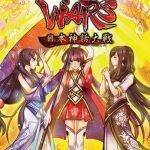 https://www.akibagamers.it/wp-content/uploads/2018/03/god-wars-the-complete-legend-03-150x150.jpg