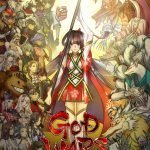 https://www.akibagamers.it/wp-content/uploads/2018/03/god-wars-the-complete-legend-07-150x150.jpg