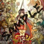 https://www.akibagamers.it/wp-content/uploads/2018/03/god-wars-the-complete-legend-24-150x150.jpg