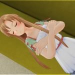 https://www.akibagamers.it/wp-content/uploads/2018/05/sword-art-online-lovely-honey-days-05-150x150.jpg