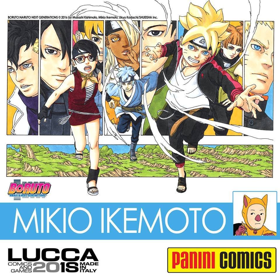 https://www.akibagamers.it/wp-content/uploads/2018/07/boruto-ikemoto-ospite-lucca-comics-2018-panini-planet-manga.jpg