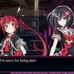 https://www.akibagamers.it/wp-content/uploads/2018/07/mary-skelter-nightmares-pc-03-150x150.jpg