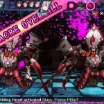 https://www.akibagamers.it/wp-content/uploads/2018/07/mary-skelter-nightmares-pc-15-150x150.jpg