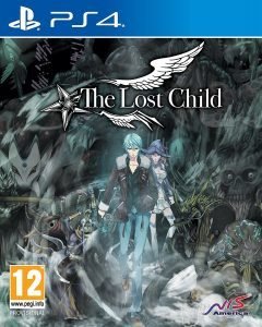 https://www.akibagamers.it/wp-content/uploads/2018/07/the-lost-child-recensione-boxart-240x300.jpg