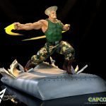 https://www.akibagamers.it/wp-content/uploads/2018/08/kinetiquettes-street-fighter-guile-nash-figure-diorama-01-150x150.jpg