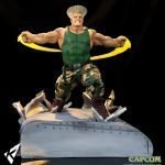 https://www.akibagamers.it/wp-content/uploads/2018/08/kinetiquettes-street-fighter-guile-nash-figure-diorama-02-150x150.jpg