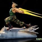 https://www.akibagamers.it/wp-content/uploads/2018/08/kinetiquettes-street-fighter-guile-nash-figure-diorama-03-150x150.jpg