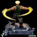 https://www.akibagamers.it/wp-content/uploads/2018/08/kinetiquettes-street-fighter-guile-nash-figure-diorama-04-150x150.jpg