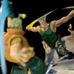https://www.akibagamers.it/wp-content/uploads/2018/08/kinetiquettes-street-fighter-guile-nash-figure-diorama-05-150x150.jpg