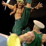 https://www.akibagamers.it/wp-content/uploads/2018/08/kinetiquettes-street-fighter-guile-nash-figure-diorama-06-150x150.jpg