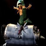 https://www.akibagamers.it/wp-content/uploads/2018/08/kinetiquettes-street-fighter-guile-nash-figure-diorama-08-150x150.jpg