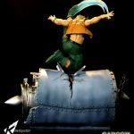 https://www.akibagamers.it/wp-content/uploads/2018/08/kinetiquettes-street-fighter-guile-nash-figure-diorama-10-150x150.jpg