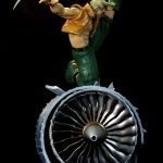 https://www.akibagamers.it/wp-content/uploads/2018/08/kinetiquettes-street-fighter-guile-nash-figure-diorama-11-150x150.jpg