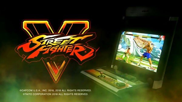 https://www.akibagamers.it/wp-content/uploads/2018/09/street-fighter-v-arcade.jpg