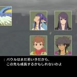 https://www.akibagamers.it/wp-content/uploads/2018/12/tales-of-vesperia-screenshots-08-150x150.jpg