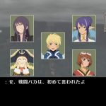 https://www.akibagamers.it/wp-content/uploads/2018/12/tales-of-vesperia-screenshots-09-150x150.jpg