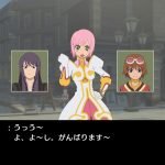 https://www.akibagamers.it/wp-content/uploads/2018/12/tales-of-vesperia-screenshots-10-150x150.jpg