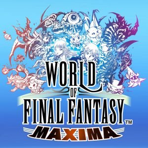 https://www.akibagamers.it/wp-content/uploads/2018/12/world-of-final-fantasy-maxima-recensione-boxart-300x300.jpg