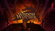Immagine Il nuovo aggiornamento di Wisdom Watcher porta una revisione completa del gameplay