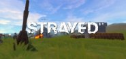Immagine Strayed è il gioco ispirato a Rust, arriva sul Quest e su Steam VR