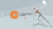 Immagine C-Smash VRS nuovi aggiornamenti su tutte le piattaforme