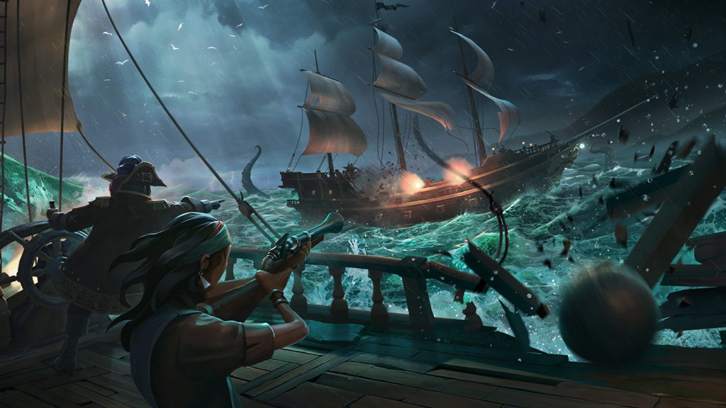 https://www.gamelegends.it/wp-content/uploads/2016/11/sea-of-thieves-concept-1024x576.jpg
