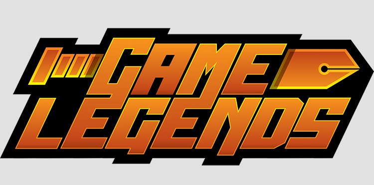 https://www.gamelegends.it/wp-content/uploads/2017/03/logo-header.png