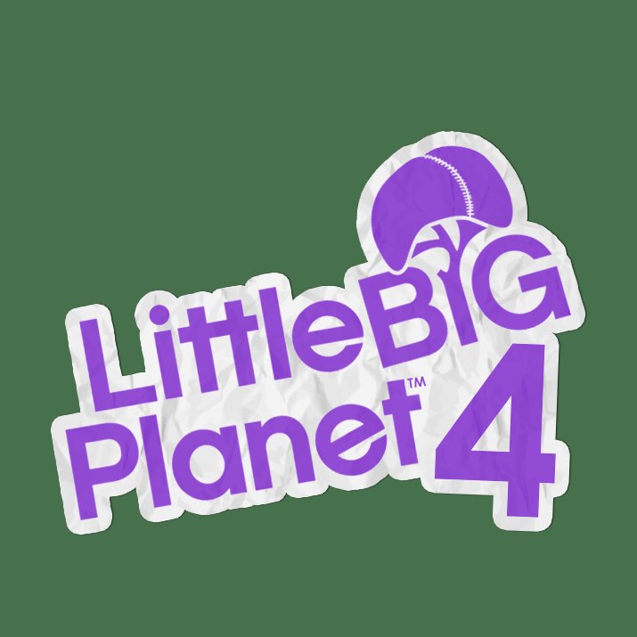https://www.gamelegends.it/wp-content/uploads/2018/02/LittleBigPlanet-4.png
