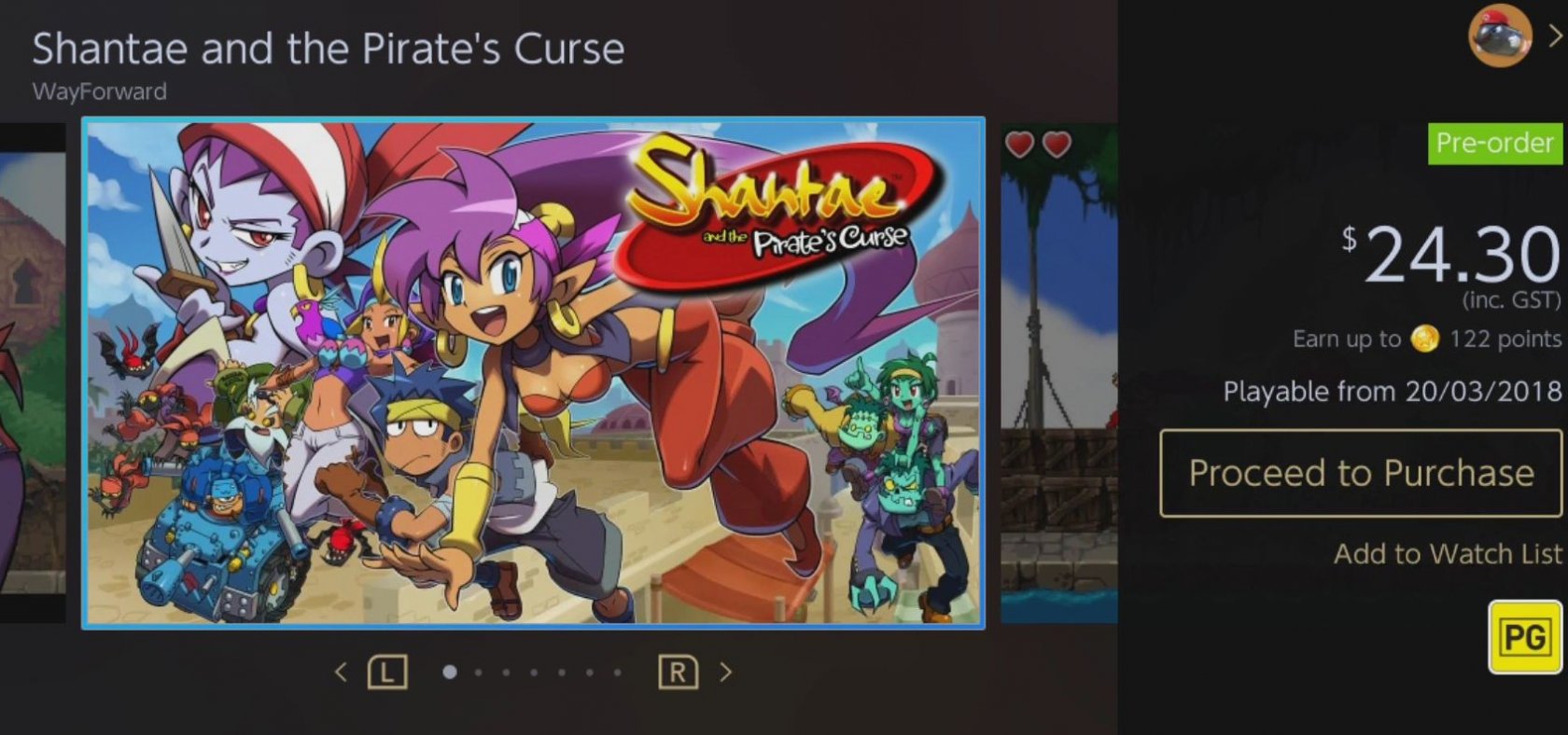 https://www.gamelegends.it/wp-content/uploads/2018/03/shantae-and-the-pirate-s-curse_notizia.jpg