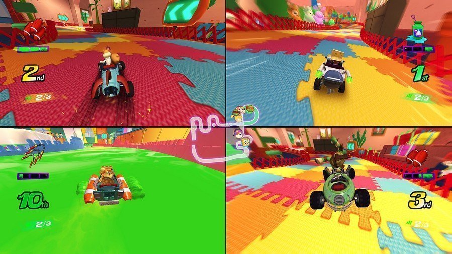 https://www.gamepare.it/wp-content/uploads/2018/12/Nickelodeon-Kart-Racers-Screen2.jpg
