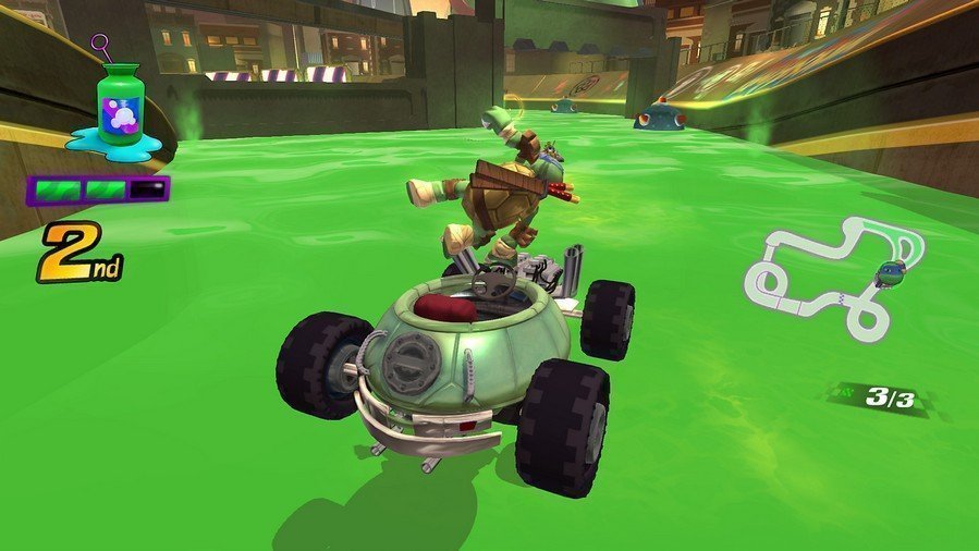 https://www.gamepare.it/wp-content/uploads/2018/12/Nickelodeon-Kart-Racers-Screen3.jpg